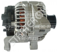 Alternator HC-PARTS  CA1826