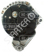 Alternator CA1826 HC-PARTS