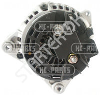 Alternator CA1827 HC-PARTS