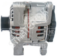 Alternator HC-PARTS  CA1828IR