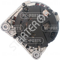 Alternator CA1829 HC-PARTS