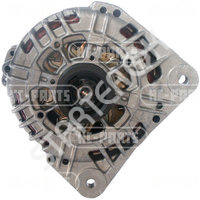 Alternator CA1829 HC-PARTS