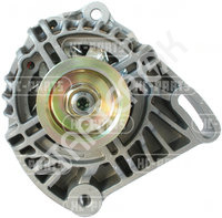 Alternator CA1830 HC-PARTS