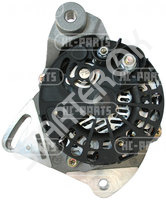 Alternator CA1830 HC-PARTS