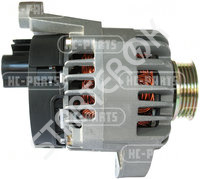 Alternator CA1830 HC-PARTS