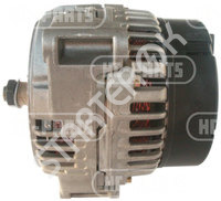 Alternator HC-PARTS  CA1831