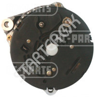 Alternator CA1831 HC-PARTS