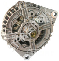 Alternator CA1831 HC-PARTS