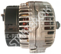 Alternator CA1831 HC-PARTS