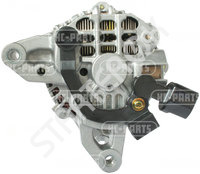 Alternator CA1832 HC-PARTS