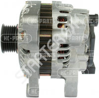 Alternator HC-PARTS  CA1832