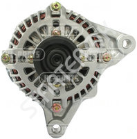 Alternator CA1832 HC-PARTS