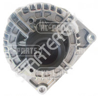 Alternator CA1833IR HC-PARTS