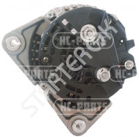 Alternator CA1833IR HC-PARTS