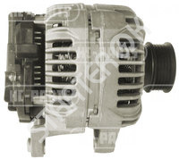 Alternator CA1833IR HC-PARTS