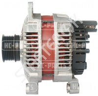 Alternator HC-PARTS  CA1835