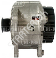 Alternator HC-PARTS  CA1836