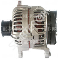 Alternator CA1837 HC-PARTS