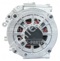 Alternator CA1838 HC-PARTS