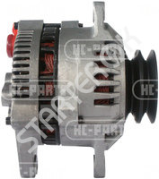 Alternator HC-PARTS  CA1839