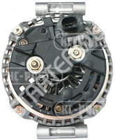 Alternator CA1840IR HC-PARTS