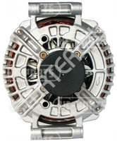Alternator CA1840IR HC-PARTS
