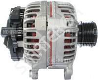 Alternator CA1841 HC-PARTS