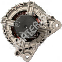 Alternator CA1841 HC-PARTS