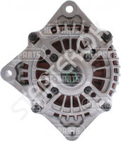 Alternator CA1842 HC-PARTS