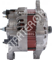 Alternator CA1842 HC-PARTS