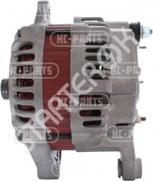 Alternator HC-PARTS  CA1842