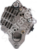 Alternator CA1842 HC-PARTS