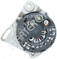 Alternator CA1843 HC-PARTS