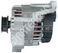 Alternator HC-PARTS  CA1843