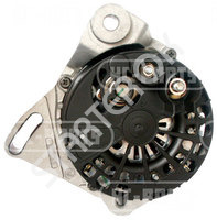 Alternator CA1844 HC-PARTS