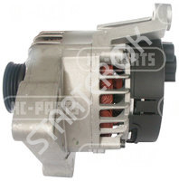 Alternator HC-PARTS  CA1844