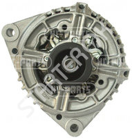 Alternator CA1845 HC-PARTS