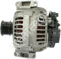 Alternator HC-PARTS  CA1846