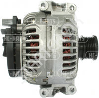 Alternator CA1846 HC-PARTS