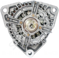 Alternator CA1847 HC-PARTS