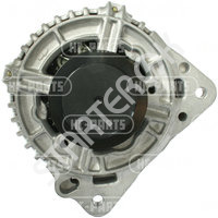 Alternator CA1848 HC-PARTS