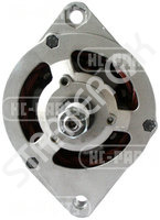 Alternator CA1849 HC-PARTS