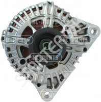 Alternator CA1850 HC-PARTS