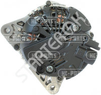 Alternator CA1850IR HC-PARTS