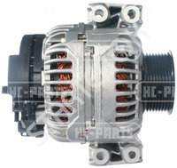 Alternator CA1851 HC-PARTS