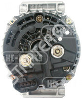 Alternator CA1851 HC-PARTS