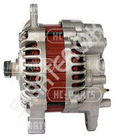 Alternator HC-PARTS  CA1852