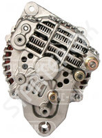 Alternator CA1852 HC-PARTS