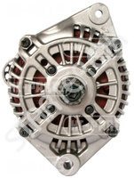 Alternator CA1852IR HC-PARTS