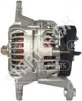 Alternator HC-PARTS  CA1853